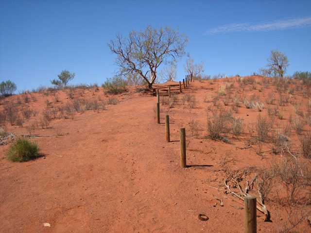 �C�}�����O�W�]��֑����� 4