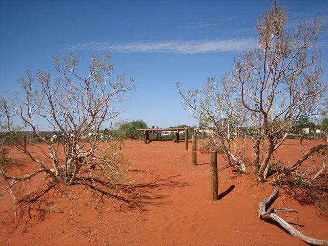 �C�}�����O�W�]�� 1