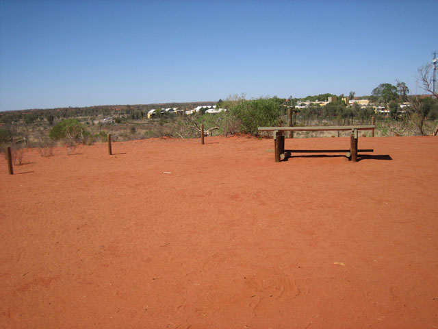 �C�}�����O�W�]�� 2