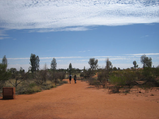 �C�}�����O�W�]��@�ʂ̓���