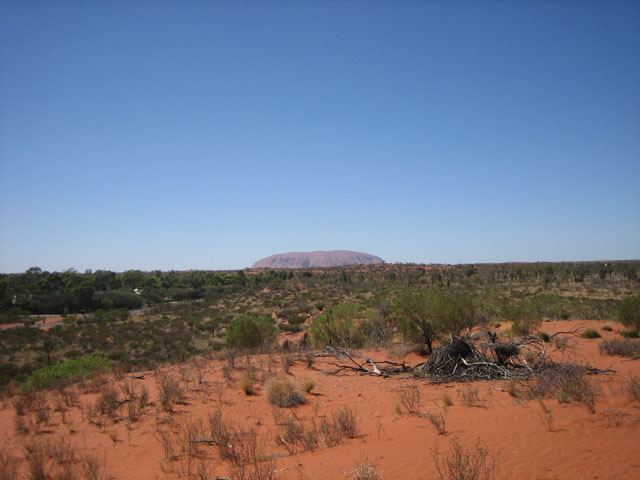 �C�}�����O�W�]�䂩�猩���G�A�[�Y���b�N�i�E�����j