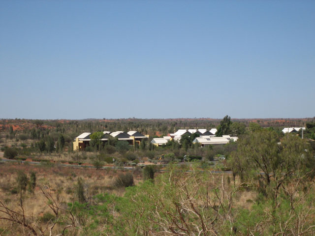 �C�}�����O�W�]�䂩�猩���i�F 1