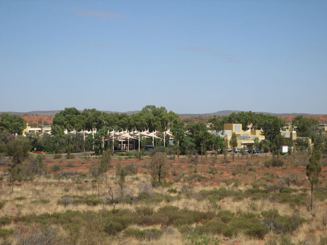 �C�}�����O�W�]�䂩�猩���i�F 2