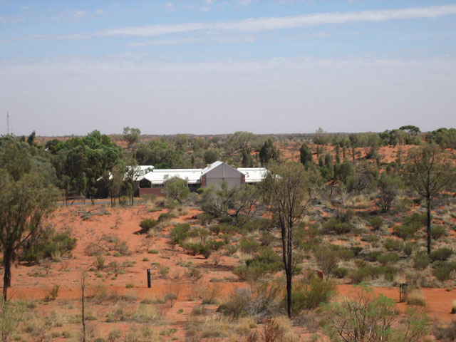 �C�}�����O�W�]�䂩�猩���i�F 3