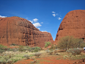 �I���K��Q�i�J�^�W���^�j