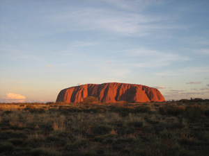 �G�A�[�Y���b�N�i�E�����j�̃T���Z�b�g�i���̓���j