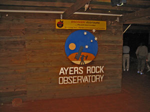 �G�A�[�Y���b�N�ϑ���