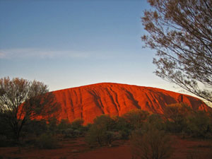 �G�A�[�Y���b�N�i�E�����j�̃T�����C�Y�i���̏o�j