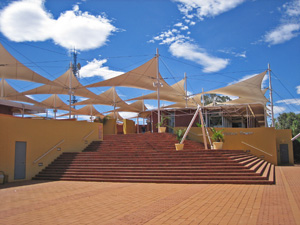 �G�A�[�Y���b�N�E���]�[�g