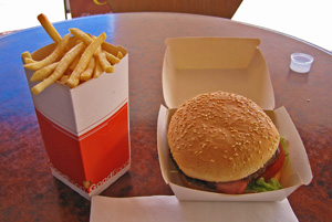 �Q�b�R�[�Y�̃n���o�[�K�[�Z�b�g