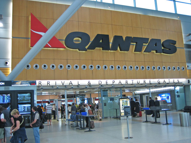 �V�h�j�[���ۋ�`