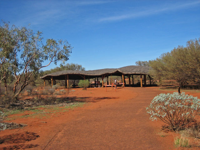 �G�A�[�Y���b�N�i�E�����j�o�R���߂��̏���