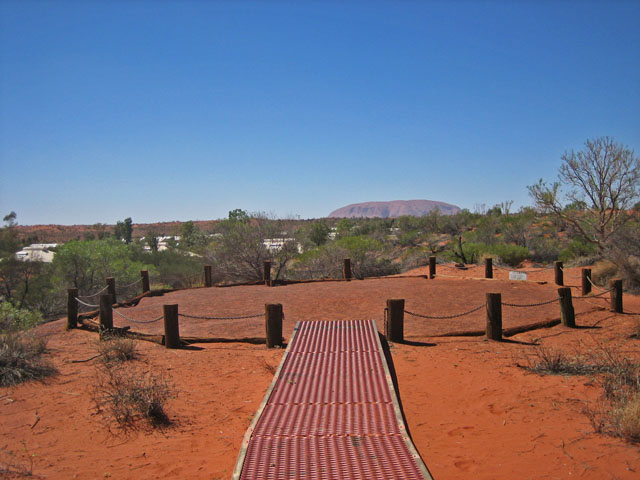 �G�A�[�Y���b�N�E���]�[�g�@�W�]��