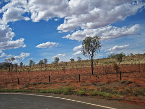 �I���K��Q�i�J�^�W���^�j�֍s���r���̓�