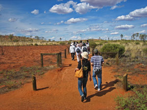 ���ԏꂩ��r���[�|�C���g�֑����� 1