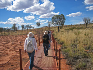 ���ԏꂩ��r���[�|�C���g�֑����� 2