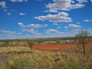 �r���[�|�C���g�̒��ԏ�