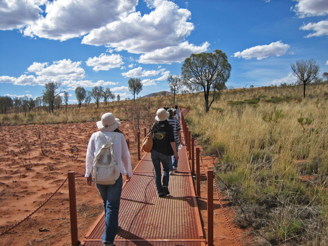 ���ԏꂩ��r���[�|�C���g�֑����� 2