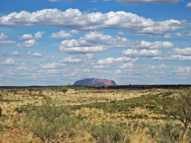 �r���[�|�C���g���猩�邱�Ƃ��ł����G�A�[�Y���b�N�i�E�����j