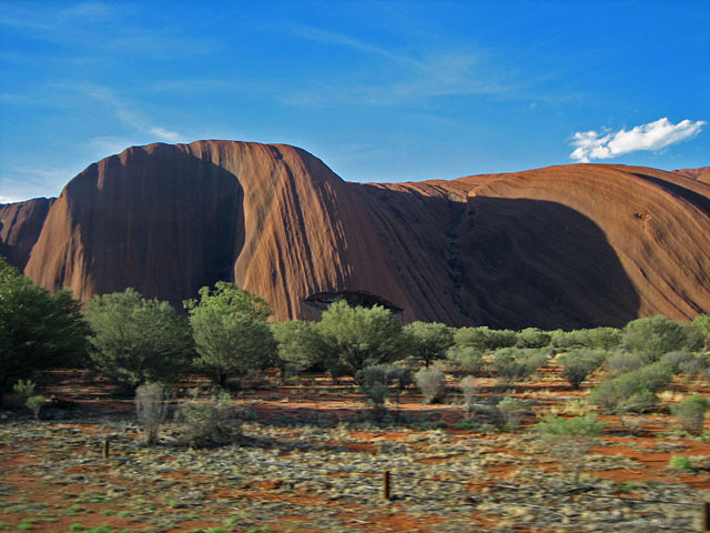 �߂Â��Ă����I���K��Q�i�J�^�W���^�j 2