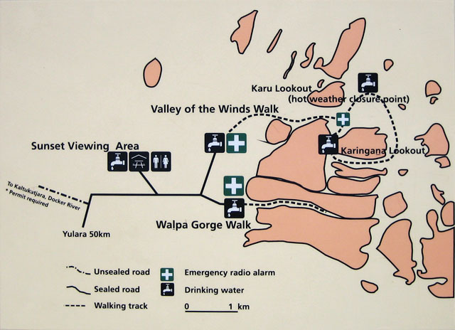 �I���K��Q�i�J�^�W���^�j�̃E�H�[�L���O�R�[�X