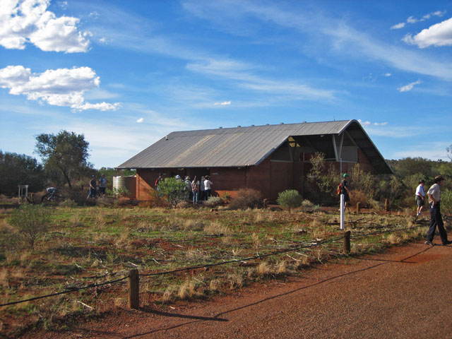 �I���K�k�J�i�����p�j�߂��̃g�C��