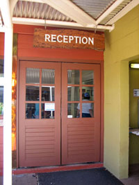 ���Z�v�V�����̗���