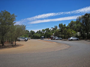 ���Z�v�V�����O�̒��ԏ�