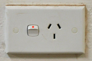 �R���Z���g