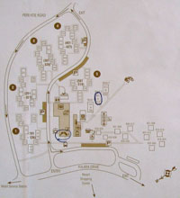 �A�E�g�o�b�N�E�p�C�I�j�A�E�z�e�������b�W�S�̐}