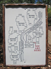 �A�E�g�o�b�N�E�p�C�I�j�A�E�z�e���̒n�}