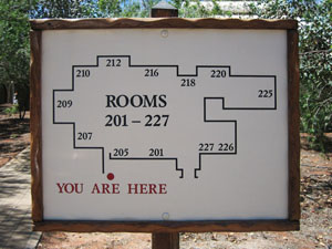 �e�����̈ē��}