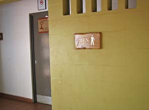 �g�C���̓���