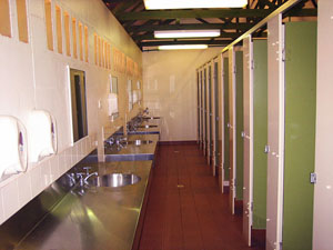 �V�����[���̒�