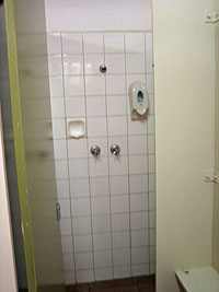 �V�����[