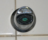 �����o��Ƃ���