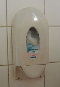 �{�f�B�[�\�[�v 1