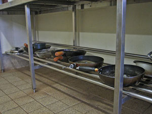 �t���C�p��