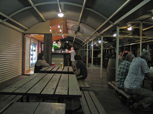 �e�[�u���ƈ֎q