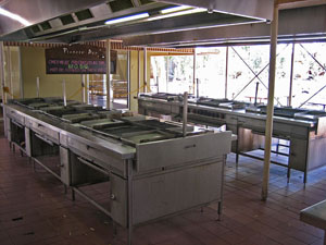 �������Ă��S��