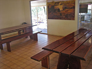 �e�[�u���ƈ֎q