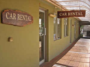 �����^�J�[�V���b�v