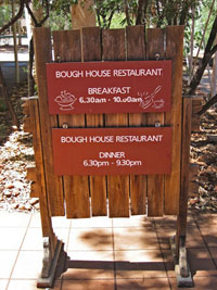 �c�Ǝ��Ԃ������ꂽ�Ŕ�