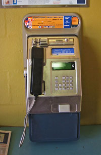 ���O�d�b 2