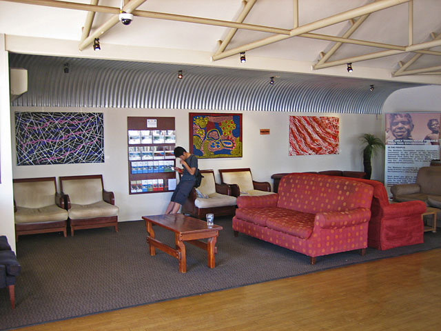 �A�E�g�o�b�N�E�p�C�I�j�A�E�z�e�������b�W�@���Z�v�V�����̒� 2