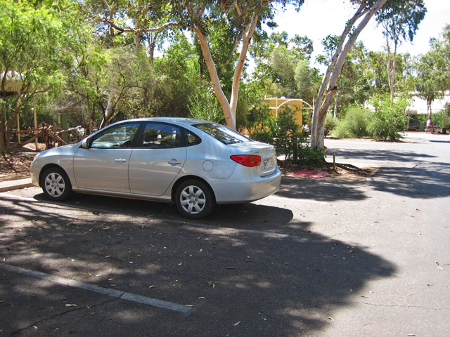 �A�E�g�o�b�N�E�p�C�I�j�A�E�z�e�������b�W�@�z�e���ƃ��b�W�̊Ԃɂ��钓�ԏ� 2