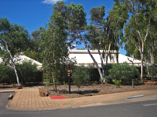 �A�E�g�o�b�N�E�p�C�I�j�A�E���b�W�@����