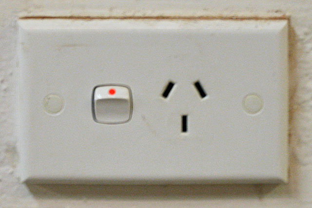 �A�E�g�o�b�N�E�p�C�I�j�A�E���b�W�@�����̃R���Z���g