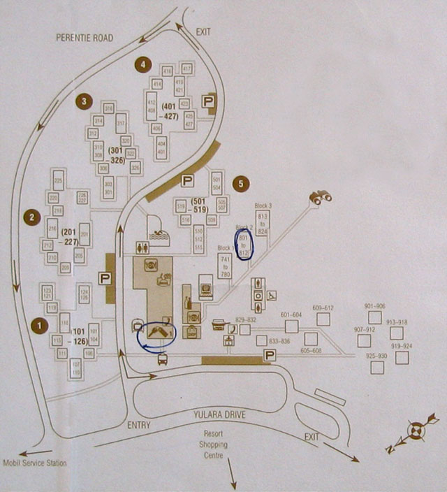 �A�E�g�o�b�N�E�p�C�I�j�A�E�z�e�������b�W�@�S�̐}