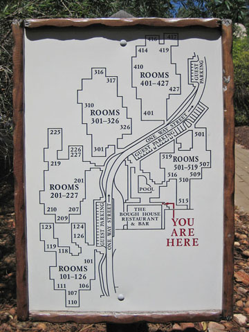 �A�E�g�o�b�N�E�p�C�I�j�A�E�z�e���@�����ē�